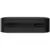 Carregador Portátil Power Bank 20000mah Xiaomi Lacrado