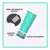 Copo Termico 420ml Caixa Som Bluetooth Tampa Abridor Cerveja - loja online