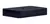Imagem do Mini Conversor Digital Aquario De Tv Full Hd Dtv-9000