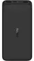 Imagem do Carregador Portátil Power Bank 20000mah Xiaomi Lacrado
