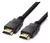 Cabo Hdmi 2m/3m/5m/10m Metros Mts 4k 3d Full Hd Blindado Tv Pc - Sparkle Rei