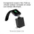 Relógio Smartwatch Android Ios Inteligente D20 Bluetooth Nfe na internet