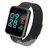 Smartwatch P70 Relógio Inteligente Homens Mulheres Ios E Android