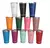 Copo Termico 420ml Caixa Som Bluetooth Tampa Abridor Cerveja - Sparkle Rei