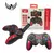 Controle Para Celular Wireless Android Ios Al-g7 - comprar online