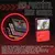 Imagem do Videogame Portátil Game Box Power M3