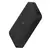 Carregador Portátil Power Bank 20000mah Xiaomi Lacrado - loja online