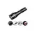 Imagem do Lanterna X900 Original Com Bateria