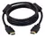 Cabo Hdmi 2m/3m/5m/10m Metros Mts 4k 3d Full Hd Blindado Tv Pc na internet