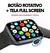 Smartwatch IWO HW12 1.57 - comprar online