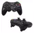 Controle Para Celular Wireless Android Ios Al-g7 - loja online