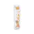 Cabo Auxiliar Kaidi Audio P2 X P2 Stereo 3.5mm Kd-309 - comprar online