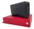 Carregador Portátil Power Bank 20000mah Xiaomi Lacrado na internet