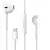 Fone De Ouvido Ear Entrada Lightning X Com Fio 12 c/ Mic - comprar online