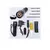 Lanterna X900 Original Com Bateria - Sparkle Rei