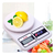 Balança Digital De Precisão Cozinha 10kg - comprar online