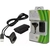 Bateria Recarregável Controle Xbox 360 Com Carregador - comprar online