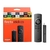 Amazon Fire TV Stick Lite de voz Full HD 8GB na internet