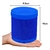 Caixinha De Som Bluetooth Portatil Q3 Mp3 Pen Drive Fm Cel - loja online