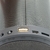 Caixinha De Som Bluetooth Portatil Q3 Mp3 Pen Drive Fm Cel - comprar online