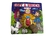 LIVRO COLORIR COZY E BIBLICAL
