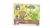 LIVRO COLORIR COZY E CUTE