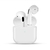 Fone De Ouvido Ear Entrada Lightning X Com Fio 12 c/ Mic na internet
