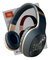 Fone De Ouvido Sem Fio Headphone 951bt Rádio Fm Mp3 Sd Card - Sparkle Rei