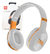 Fone De Ouvido Sem Fio Headphone 951bt Rádio Fm Mp3 Sd Card