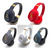 Fone De Ouvido Sem Fio Headphone 951bt Rádio Fm Mp3 Sd Card - comprar online