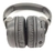 Fone De Ouvido Headphone Confortável Bluetooth Kaidi Kd-750 - loja online