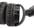 Fone De Ouvido Headphone Confortável Bluetooth Kaidi Kd-750