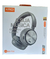Imagem do Fone De Ouvido Headphone Confortável Bluetooth Kaidi Kd-750