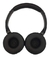 Fone De Ouvido Headphone Confortável Bluetooth Kaidi Kd-750 - comprar online