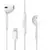 Fone De Ouvido Ear Entrada Lightning X Com Fio 12 c/ Mic - loja online