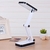 Lampada de Mesa Dobravél KTS 666 - comprar online