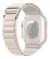 Pulseira Loop Alpine Para Smartwatch Watch Ultra - loja online
