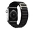 Pulseira Loop Alpine Para Smartwatch Watch Ultra - Sparkle Rei