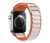 Pulseira Loop Alpine Para Smartwatch Watch Ultra