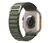 Imagem do Pulseira Loop Alpine Para Smartwatch Watch Ultra