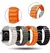 Pulseira Loop Alpine Para Smartwatch Watch Ultra na internet