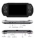 Máquinas Portáteis De Videogame + Fone de Ouvido de Brinde - comprar online
