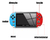 Máquinas Portáteis De Videogame + Fone de Ouvido de Brinde na internet
