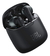 Fone De Ouvido Sem Fio Tune220 Bluetooth Cores - comprar online