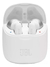 Fone De Ouvido Sem Fio Tune220 Bluetooth Cores
