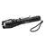 Lanterna Profissional Tática Led 990000w C/ Bateria – Cn - Sparkle Rei