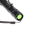 Imagem do Lanterna Profissional Tática Led 990000w C/ Bateria – Cn