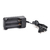 Lanterna Profissional Tática Led 990000w C/ Bateria – Cn - loja online