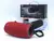 Xtreme 3 – Alto-falante Bluetooth portátil - Sparkle Rei