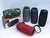 Xtreme 3 – Alto-falante Bluetooth portátil - comprar online